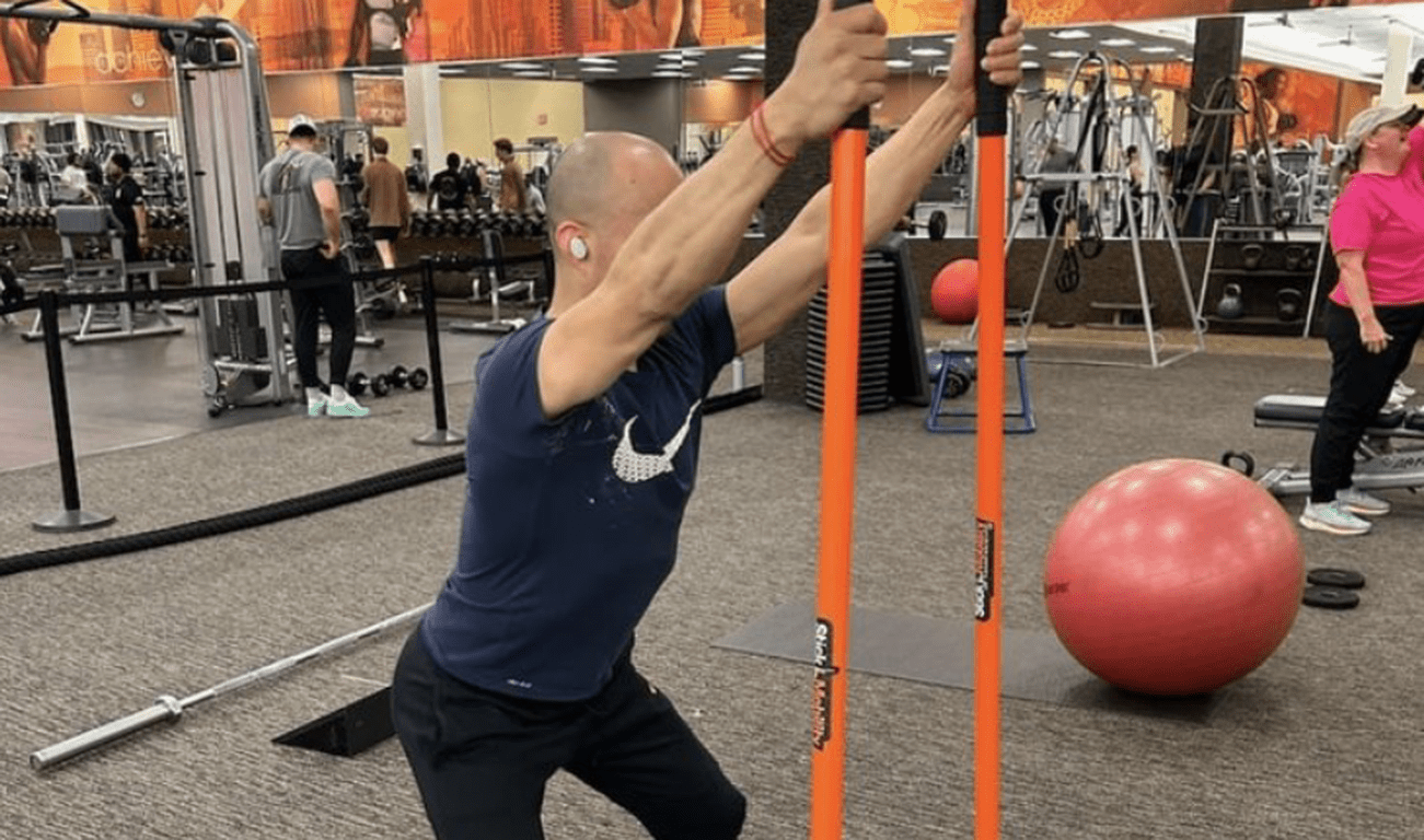 7pmfitness Studio
